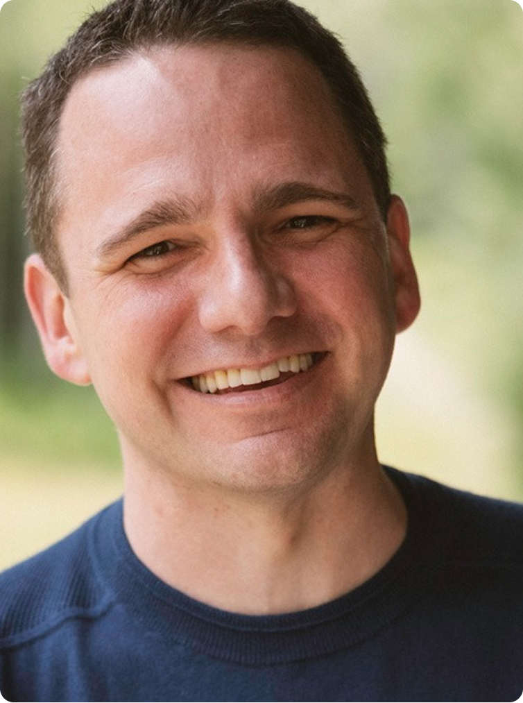 Brent Turner