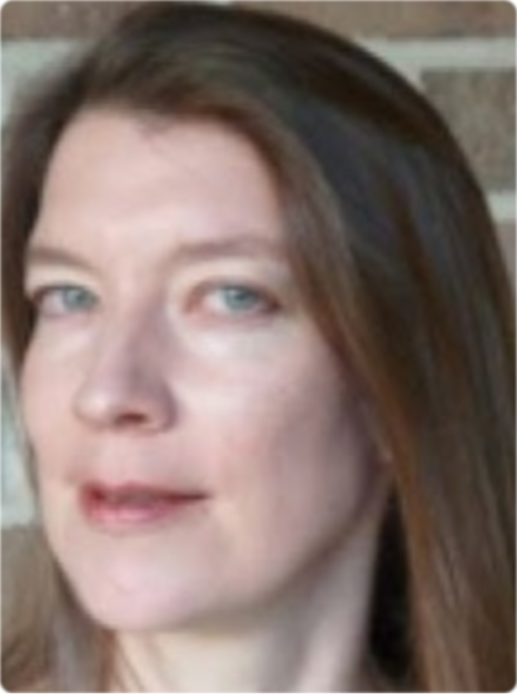 Carolyn Baird
