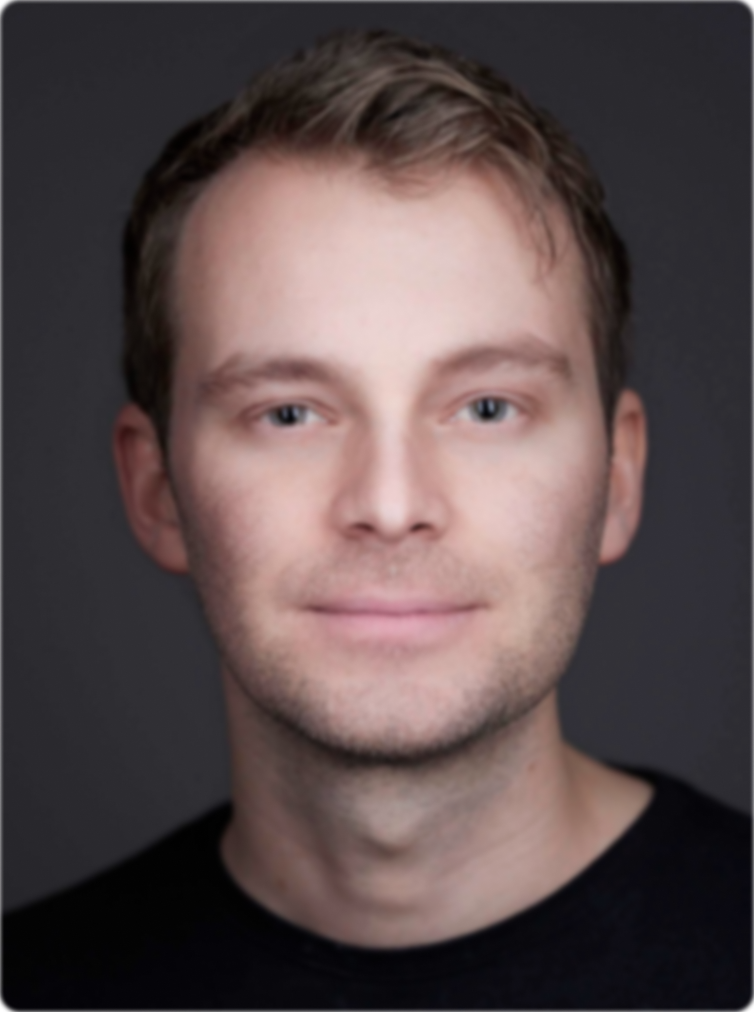 Christopher Wahlquist
