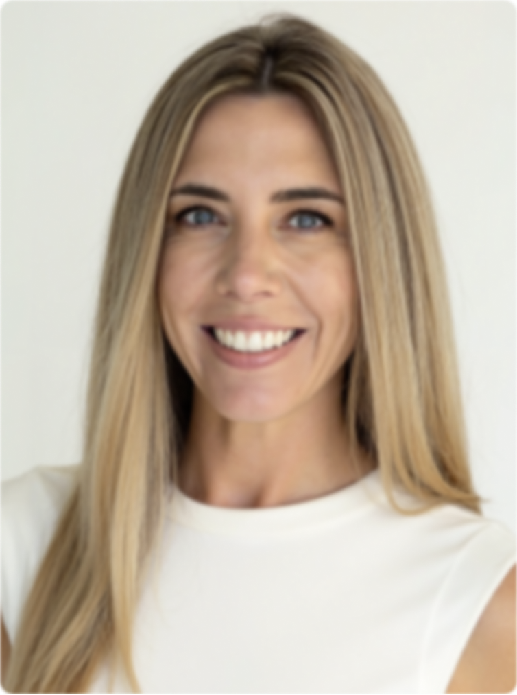 Julia Cornish