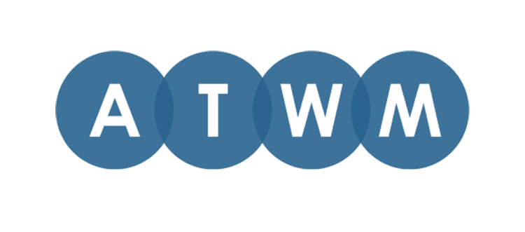 ATWM Logo
