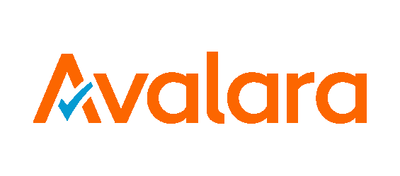 Avalara Logo