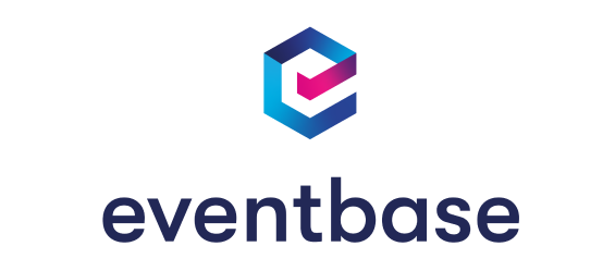 Eventbase Logo
