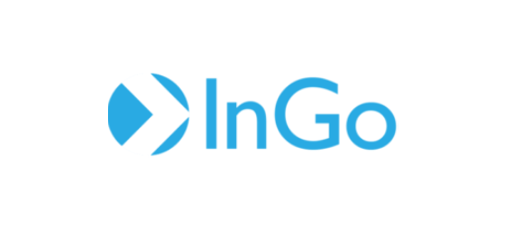 InGo Logo