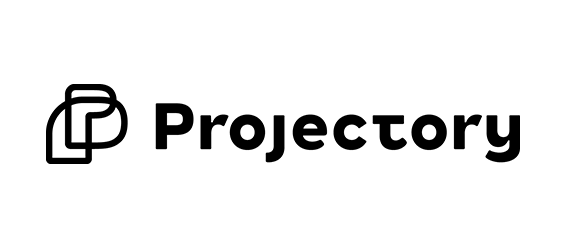 Projectory Logo