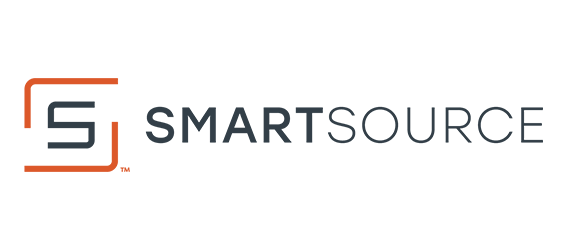 SmartSource Logo