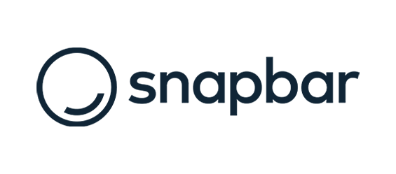 Snapbar Logo