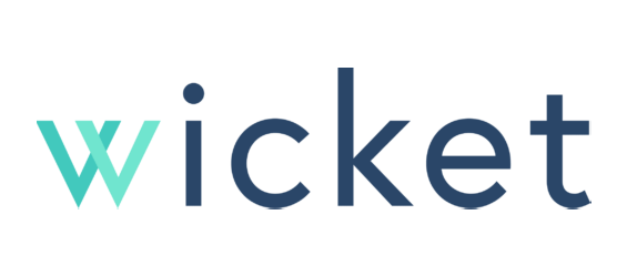 Wicket Logo
