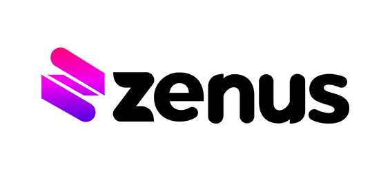 Zenus Logo
