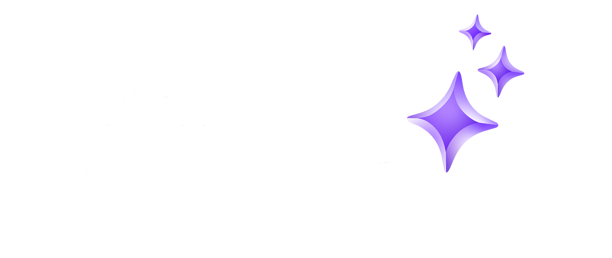 RainFocus Nexus logo