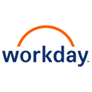 Workday logo