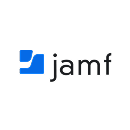 Jamf