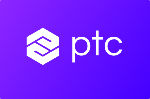 PTC Case Study 2