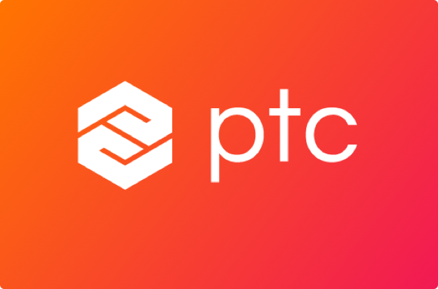 PTC Case Study 3