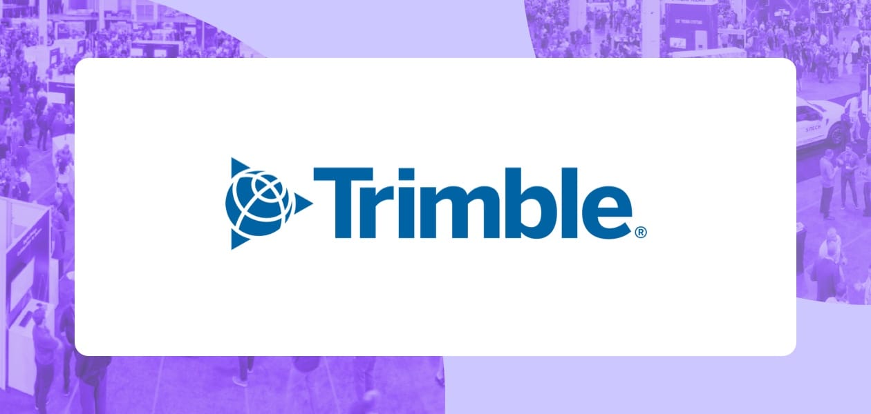 Trimble Case Study