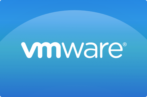 VMware Speaker Case Study