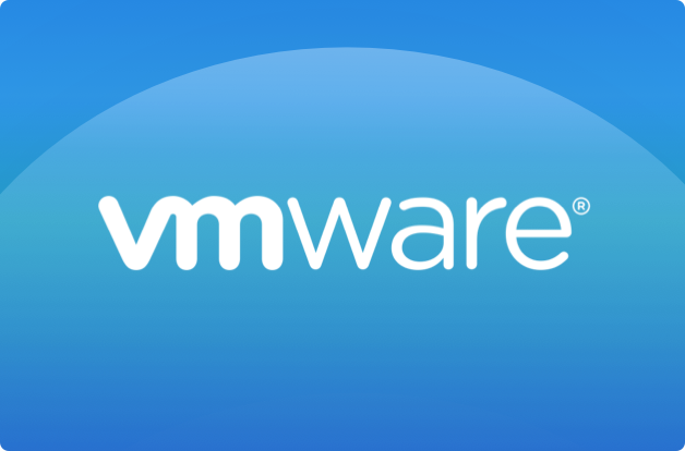 VMware Case Study