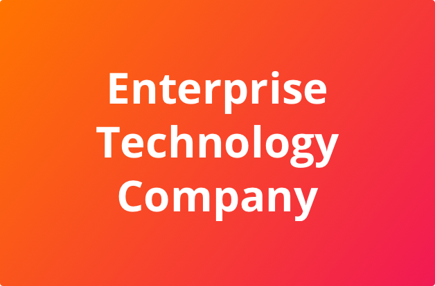 ServiceNow Case Study