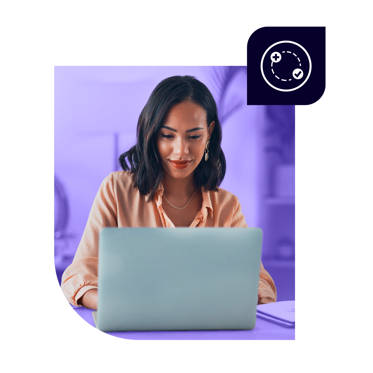 Moving Beyond Outdated Technologies