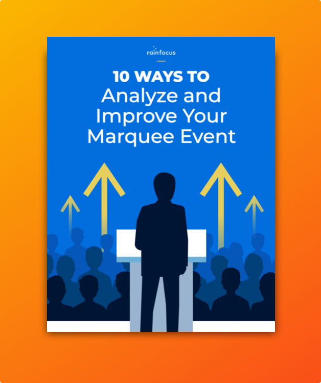Analyze E-Book