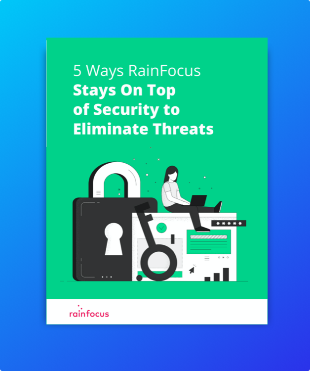 Security E-Book