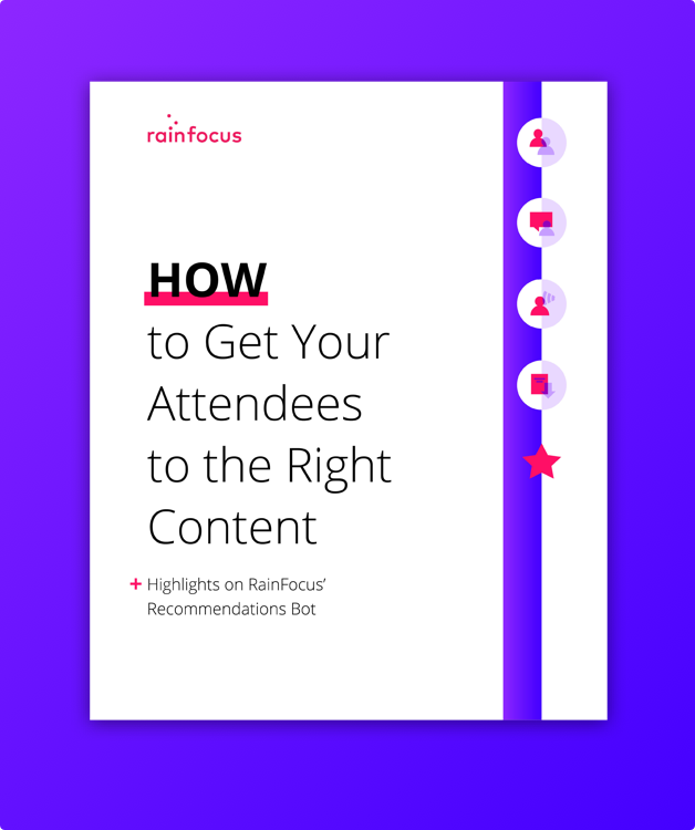 Right Content E-Book
