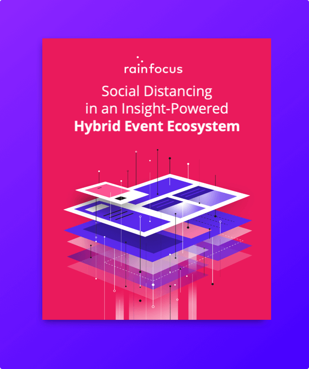 Social Distancing E-Book