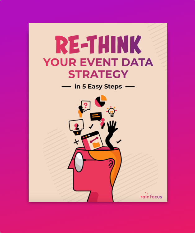 Data Strategy E-Book