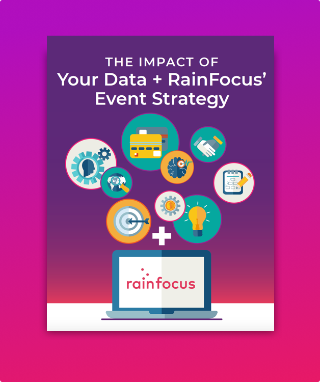 Data Strategy E-Book