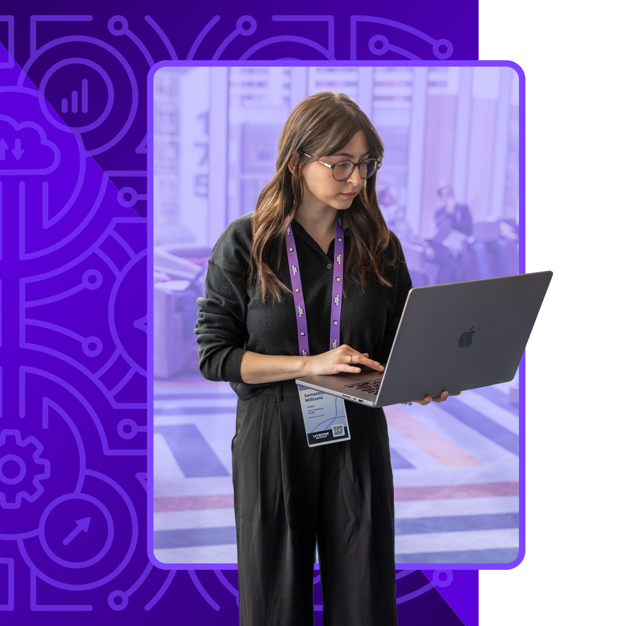 Set Your Organization Up For Success With AI