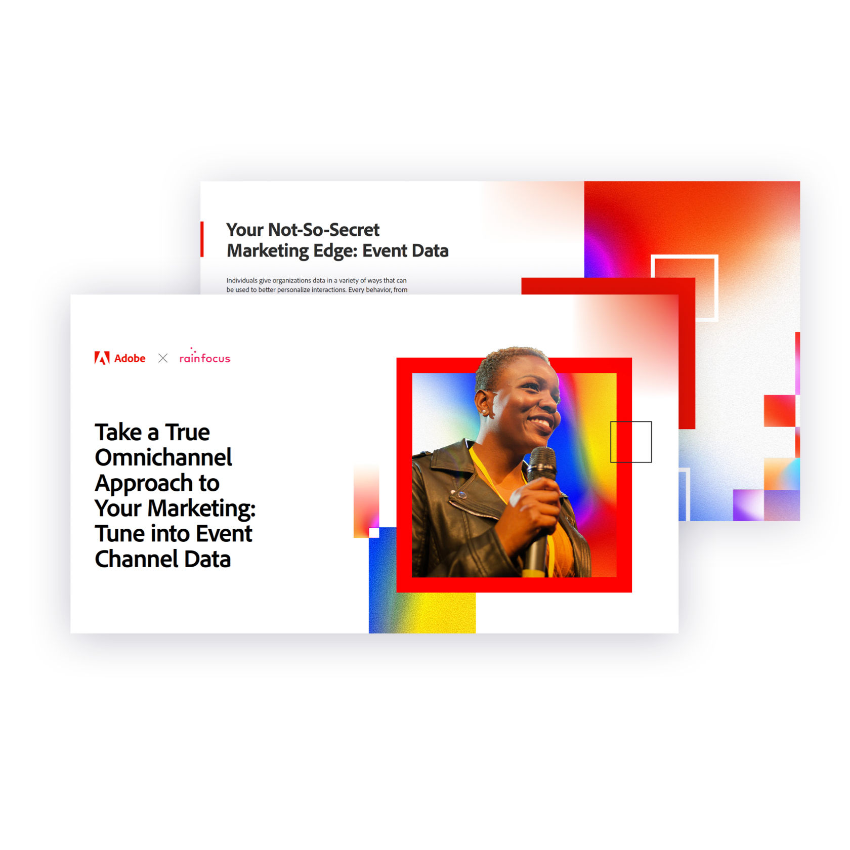 Mastering Event Efficiency. Best Practices for Maximizing Your Budget and Delighting Your Attendees