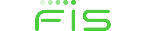 FIS Logo