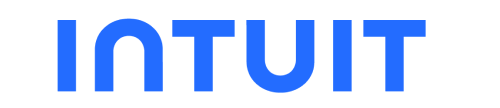 Intuit Logo