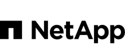 Netapp Logo