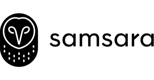 Samsara Logo