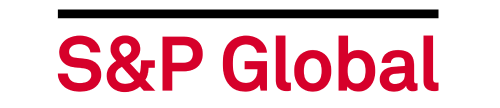 S&P Logo