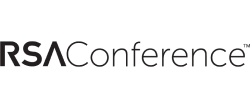 RSA Conference Logo
