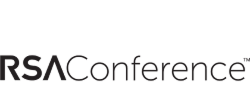 RSAConference Logo