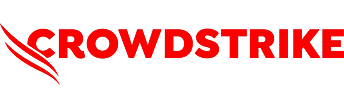 CrowdStrike Logo