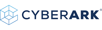 CyberArk Logo