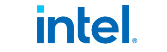 Intel Logo