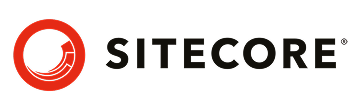 Sitecore Logo
