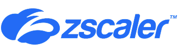 Zscaler Logo