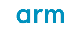 Arm Logo