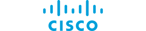 Cisco Logo
