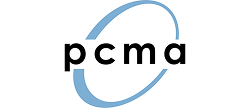 PCMA Logo