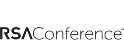 RSA Conference Logo