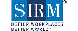 SHRM Logo